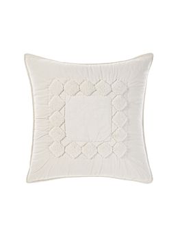 Martha European Pillowcase