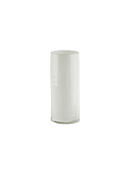 Mirage Milk Vase 24cm