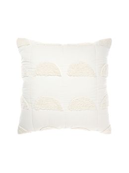 Moonrise Sugar European Pillowcase