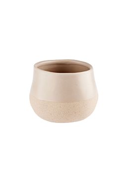 Nakia Planter Pot 16cm