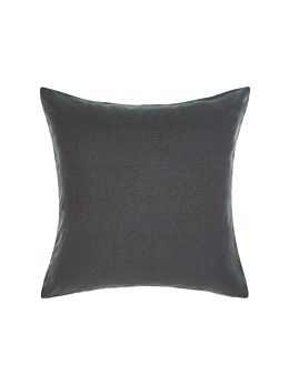 Nimes Magnet Linen European Pillowcase