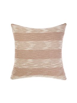 Oceania Cinnamon European Pillowcase