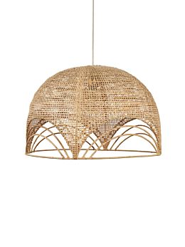 Palmvale Light Shade