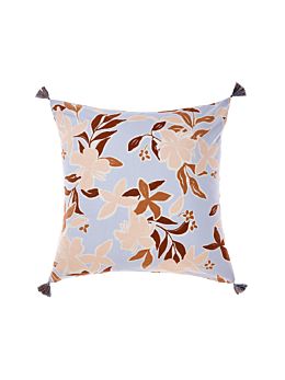 Pippa European Pillowcase