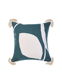 Raphaela European Pillowcase