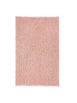 Reed Toggle Pink Bath Mat - 1700 GSM