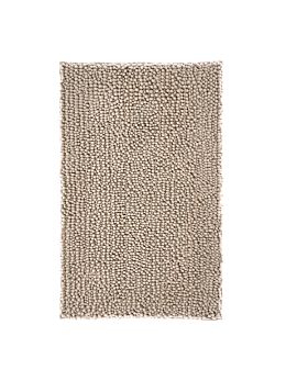 Reed Toggle Stone Bath Mat - 1700 GSM