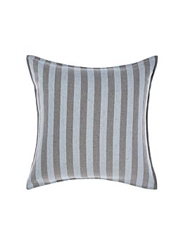 ReJeaneration Adrie Olive European Pillowcase