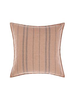 ReJeaneration Hali Rust European Pillowcase