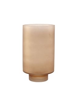 Romano Vase 25cm