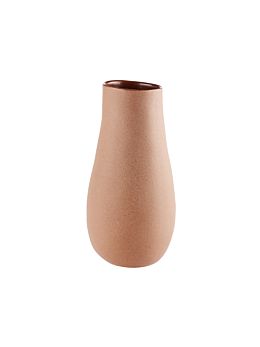 Rowan Vase 34cm