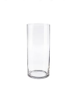 Solaire Vase 28cm