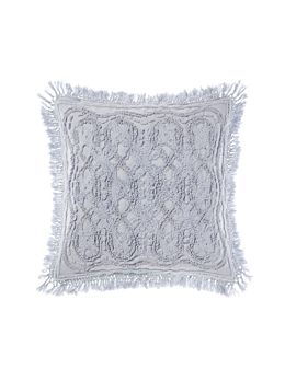 Somers Sky European Pillowcase