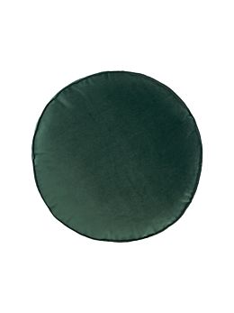 Toro Forest Cushion 43cm Round