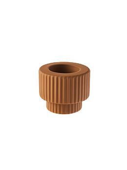 Vincent Tea Light Holder