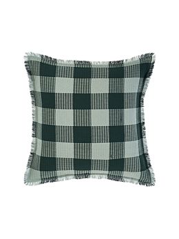 Wren Forest Cushion 45x45cm