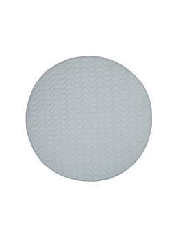 Smiles All Round Sugar-Smoke Play Mat