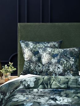 Eisa European Pillowcase