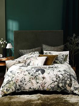 Etoile Quilt Cover Set