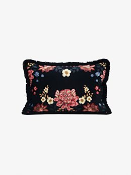 Medici Cushion 40x60cm