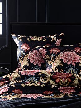 Medici European Pillowcase
