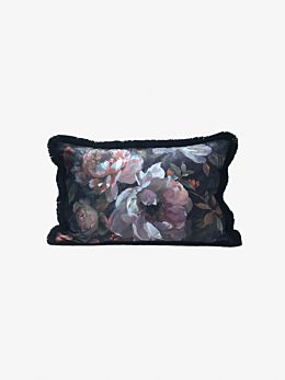 Rosetti Cushion 40x60cm