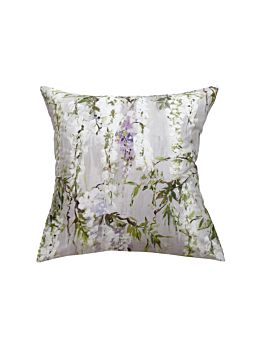 Floribunda European Pillowcase