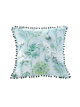 Irena Cushion 50x50cm