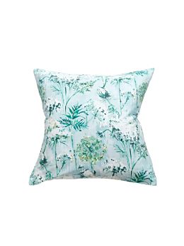 Irena European Pillowcase