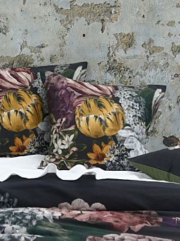 Julia European Pillowcase