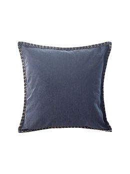 Kalo Blue Outdoor Cushion 50x50cm