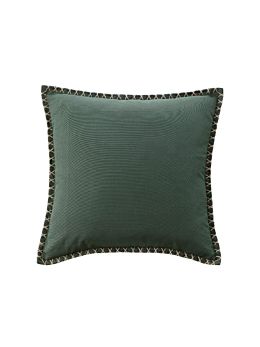 Kalo Olive Outdoor Cushion 50x50cm