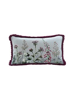 Lisette Cushion 30x50cm