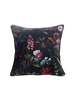 Maisie Cushion 60x60cm