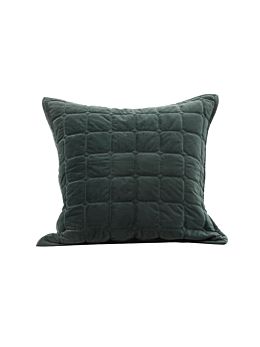 Meeka Sycamore European Pillowcase