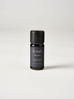 Dream Essential Oil 10ml