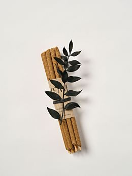 Palo Santo Incense