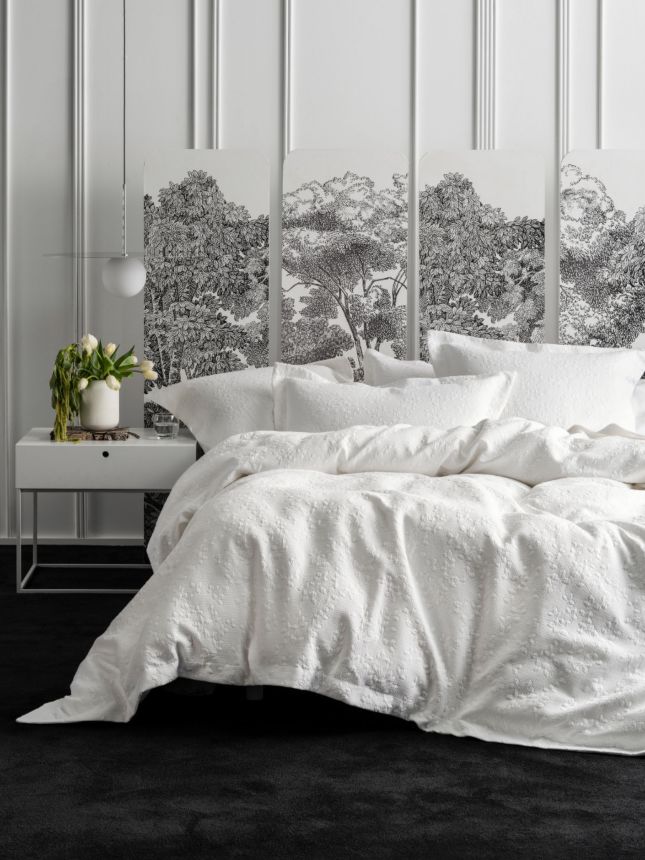 Georgia Quilt Cover Set
