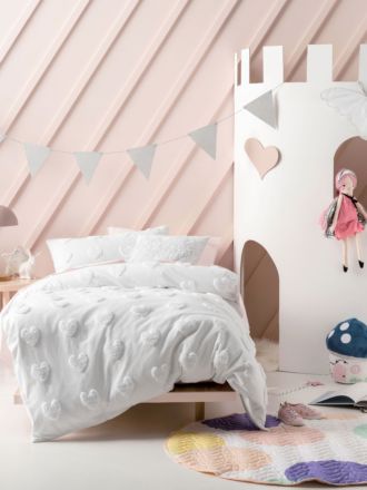 Hiccups Bedding Australia Hiccups For Kids Linen House