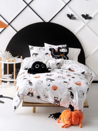 Hiccups Bedding Australia Hiccups For Kids Linen House