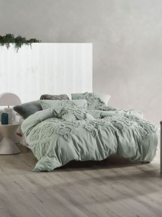 Boho Bedding Shop By Style Bedroom