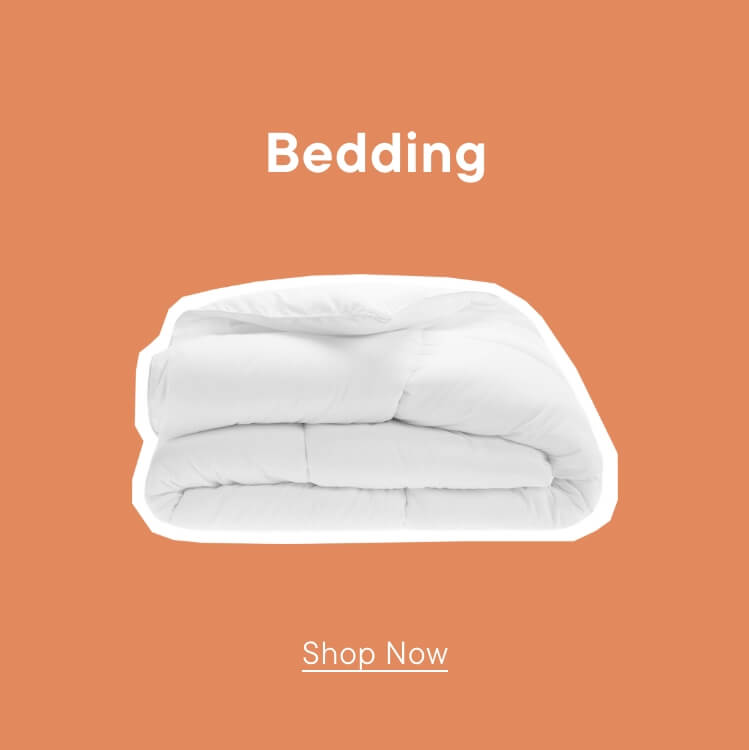 Shop Quilts