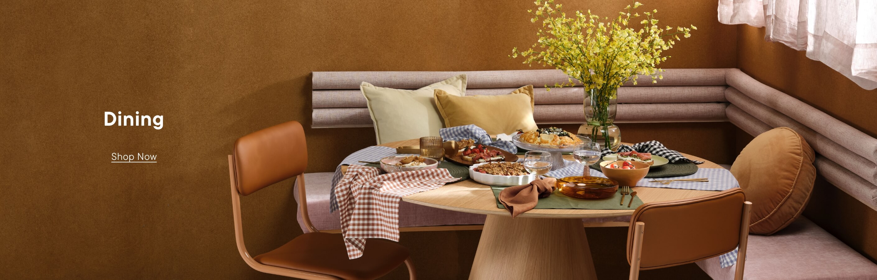 Shop Dining Room Decor