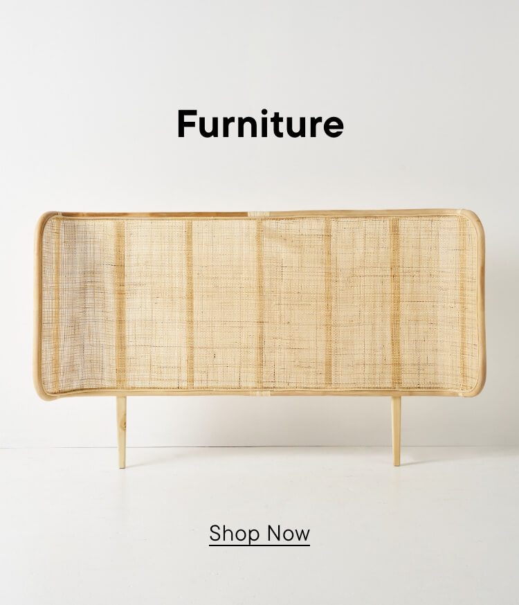 Shop Furniture