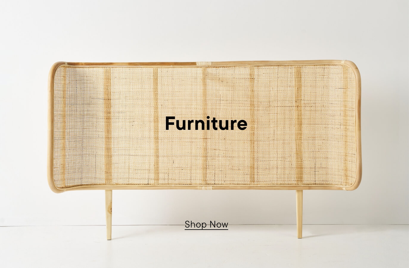 Shop Furniture