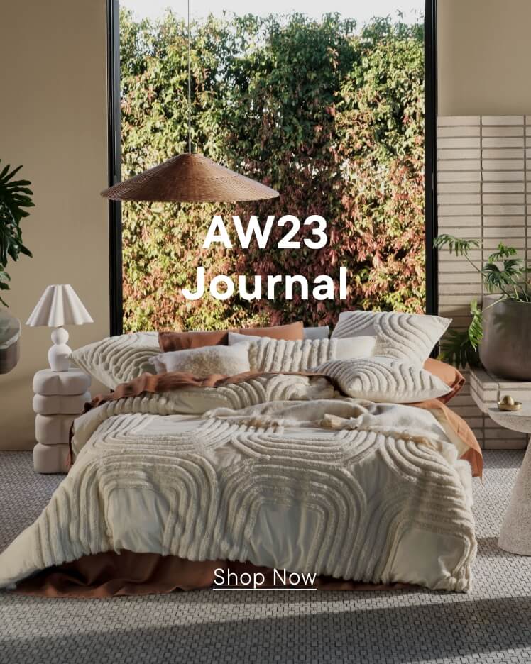 Read our Australian Winter 2023 Journal