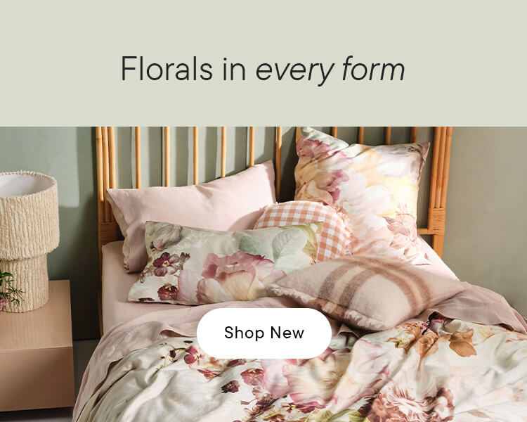 Bedding Shop Fashionable Luxurious Bedding for Sale Online