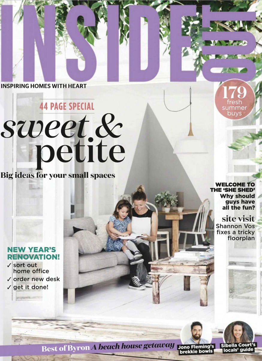 inside out january